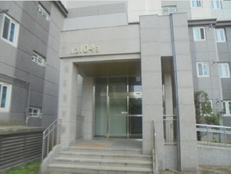 2025타경30401 충청북도 음성군 대금로 686-1, 이안음성대소아파트 104동 6층 601호 아파트[공급25평형] 경매 이미지