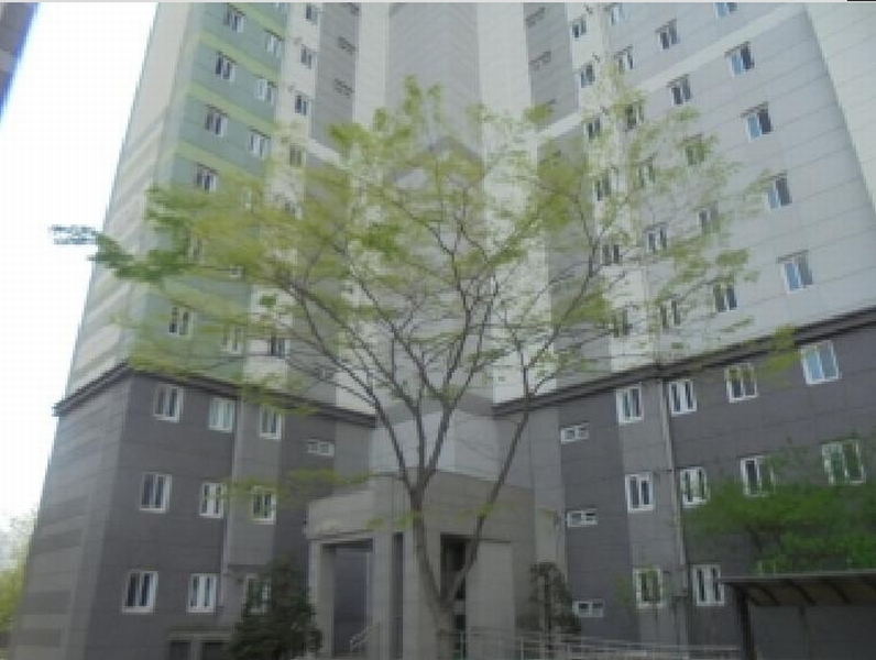 2025타경30401 충청북도 음성군 대금로 686-1, 이안음성대소아파트 104동 6층 601호 아파트[공급25평형] 경매 이미지