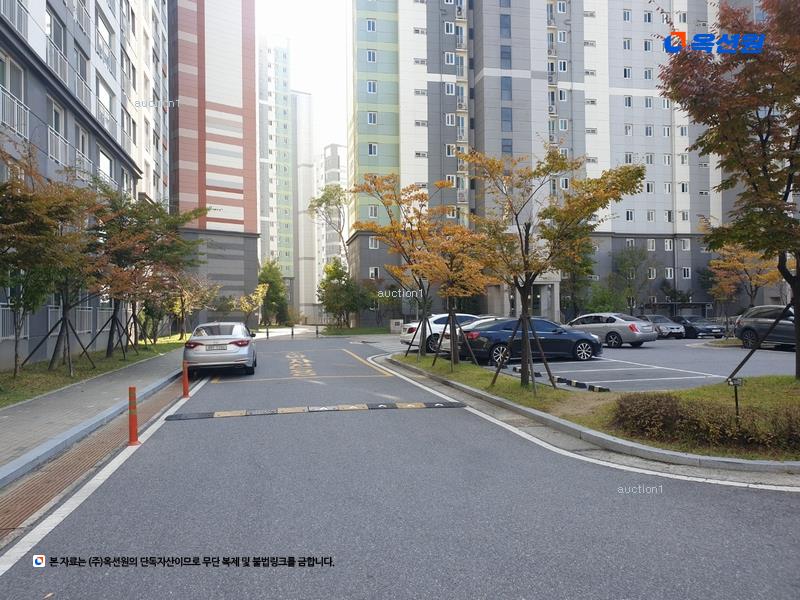 2025타경30401 충청북도 음성군 대금로 686-1, 이안음성대소아파트 104동 6층 601호 아파트[공급25평형] 경매 이미지