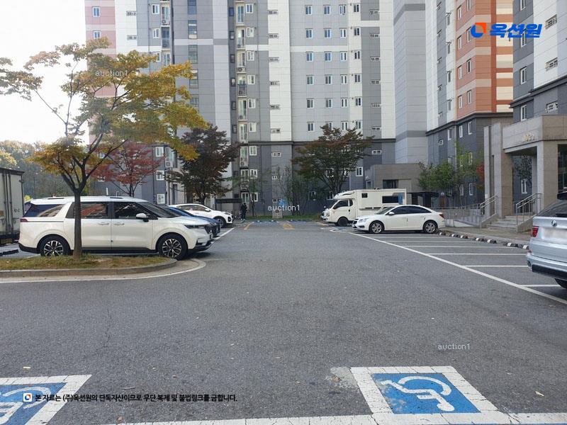 2025타경30401 충청북도 음성군 대금로 686-1, 이안음성대소아파트 104동 6층 601호 아파트[공급25평형] 경매 이미지