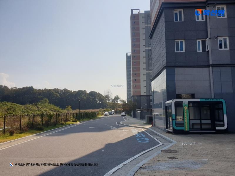 2025타경30401 충청북도 음성군 대금로 686-1, 이안음성대소아파트 104동 6층 601호 아파트[공급25평형] 경매 이미지