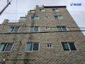 2025타경9610 서울특별시 구로구 개봉동 320-12 다세대(빌라)[공급11평형] 경매 이미지