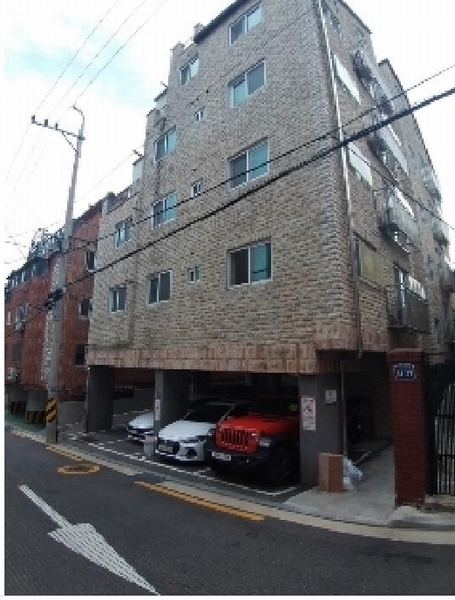 2025타경9610 서울특별시 구로구 개봉동 320-12 다세대(빌라)[공급11평형] 경매 이미지