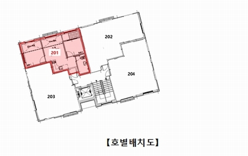 2025타경9610 서울특별시 구로구 개봉동 320-12 다세대(빌라)[공급11평형] 경매 이미지