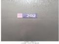 2025타경9610 서울특별시 구로구 개봉동 320-12 다세대(빌라)[공급11평형] 경매 이미지