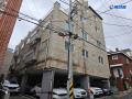 2025타경9610 서울특별시 구로구 개봉동 320-12 다세대(빌라)[공급11평형] 경매 이미지