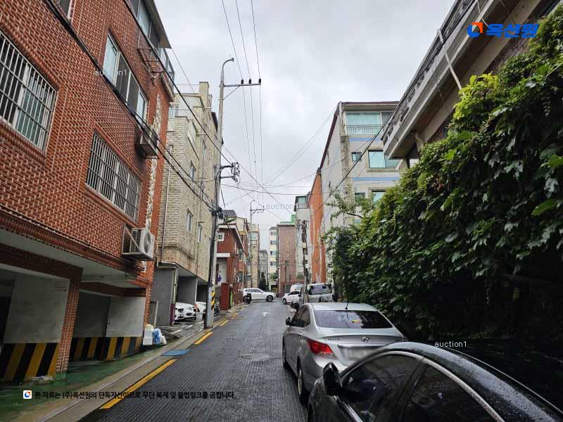 2025타경9610 서울특별시 구로구 개봉동 320-12 다세대(빌라)[공급11평형] 경매 이미지