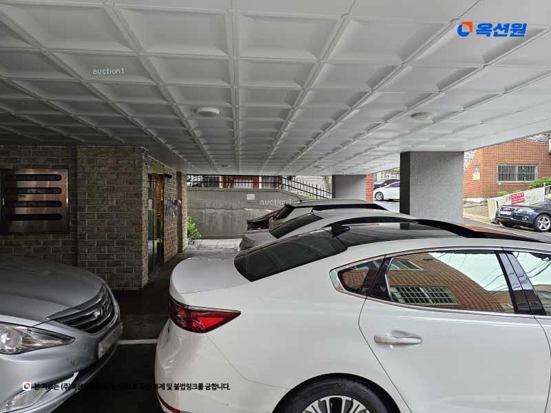 2025타경9610 서울특별시 구로구 개봉동 320-12 다세대(빌라)[공급11평형] 경매 이미지