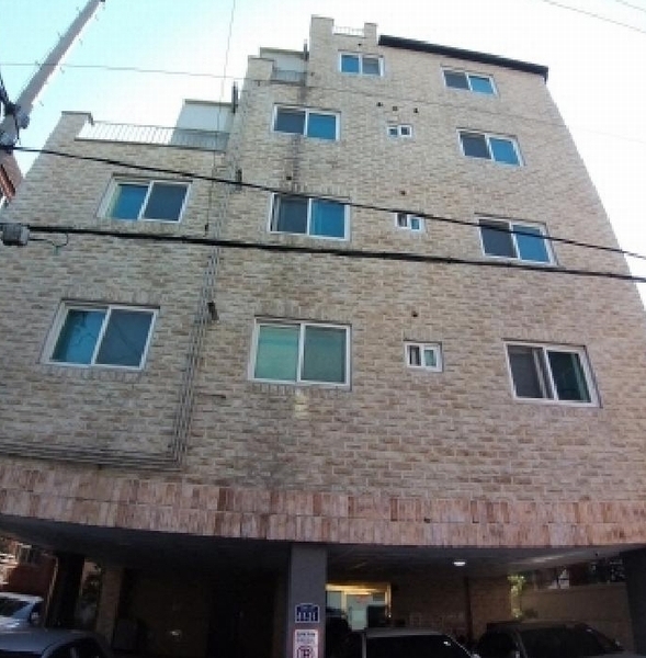 2025타경9610 서울특별시 구로구 개봉동 320-12 다세대(빌라)[공급11평형] 경매 이미지