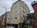 2025타경9610 서울특별시 구로구 개봉동 320-12 다세대(빌라)[공급11평형] 경매 이미지