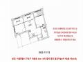 2025타경9610 서울특별시 구로구 개봉동 320-12 다세대(빌라)[공급11평형] 경매 이미지