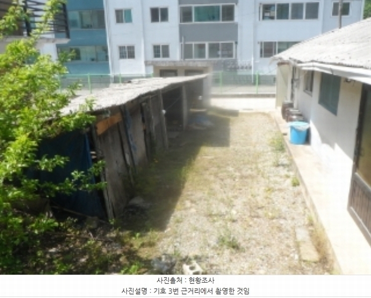 2024타경31148 강원특별자치도 평창군 대화면 대화리 948-1 주택 경매 이미지