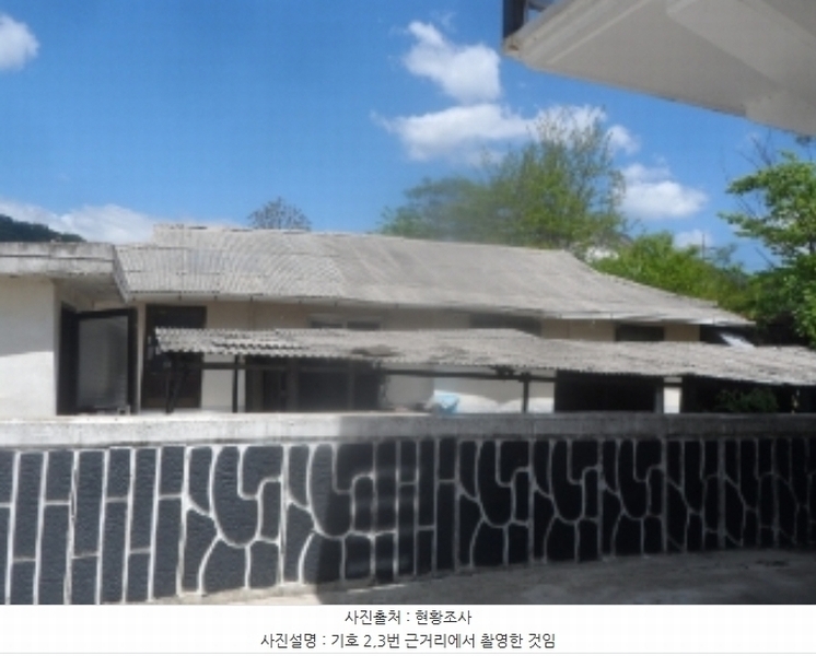 2024타경31148 강원특별자치도 평창군 대화면 대화리 948-1 주택 경매 이미지