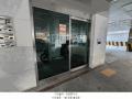 2025타경9678 서울특별시 강서구 화곡동 822-14 다세대(빌라)[공급10평형] 경매 이미지