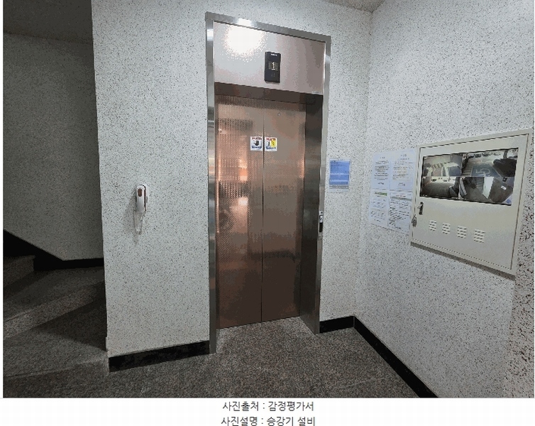 2025타경9678 서울특별시 강서구 화곡동 822-14 다세대(빌라)[공급10평형] 경매 이미지