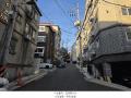 2025타경9678 서울특별시 강서구 화곡동 822-14 다세대(빌라)[공급10평형] 경매 이미지