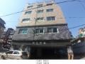 2025타경9678 서울특별시 강서구 화곡동 822-14 다세대(빌라)[공급10평형] 경매 이미지