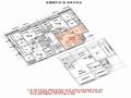 2025타경9678 서울특별시 강서구 화곡동 822-14 다세대(빌라)[공급10평형] 경매 이미지