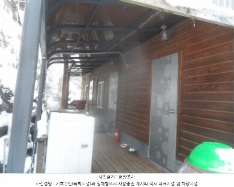 2024타경33137 강원특별자치도 평창군 대화면 개수리 849-21 주택 경매 이미지