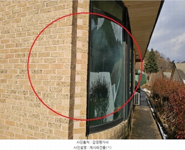 2024타경33137 강원특별자치도 평창군 대화면 개수리 849-21 주택 경매 이미지
