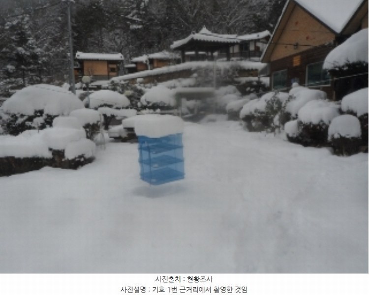 2024타경33137 강원특별자치도 평창군 대화면 개수리 849-21 주택 경매 이미지