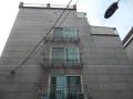 2025타경9698 서울특별시 강서구 초록마을로7길 11, 이스트빌 4층 401호 다세대(빌라)[공급16평형] 경매 이미지