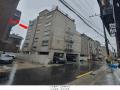 2025타경9698 서울특별시 강서구 초록마을로7길 11, 이스트빌 4층 401호 다세대(빌라)[공급16평형] 경매 이미지