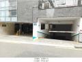 2025타경9712 서울특별시 강서구 가로공원로 218(화곡동), 파크아리온 101동 8층 804호 오피스텔 경매 이미지