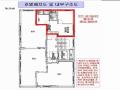 2025타경9712 서울특별시 강서구 가로공원로 218(화곡동), 파크아리온 101동 8층 804호 오피스텔 경매 이미지