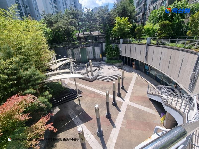 2025타경1569 충청북도 청주시 서원구 탑골로 6, 청주현진에버빌아파트 101동 8층 802호 아파트[공급35평형] 경매 이미지