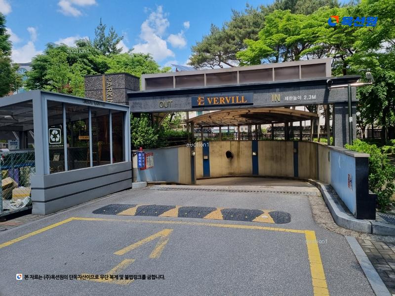 2025타경1569 충청북도 청주시 서원구 탑골로 6, 청주현진에버빌아파트 101동 8층 802호 아파트[공급35평형] 경매 이미지