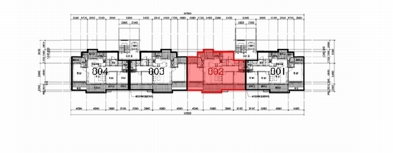 2025타경1569 충청북도 청주시 서원구 탑골로 6, 청주현진에버빌아파트 101동 8층 802호 아파트[공급35평형] 경매 이미지