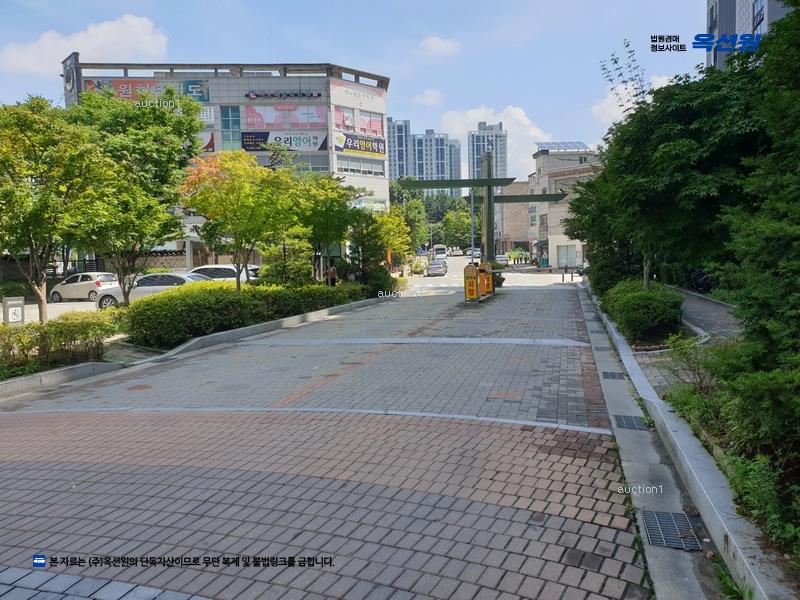2025타경1569 충청북도 청주시 서원구 탑골로 6, 청주현진에버빌아파트 101동 8층 802호 아파트[공급35평형] 경매 이미지
