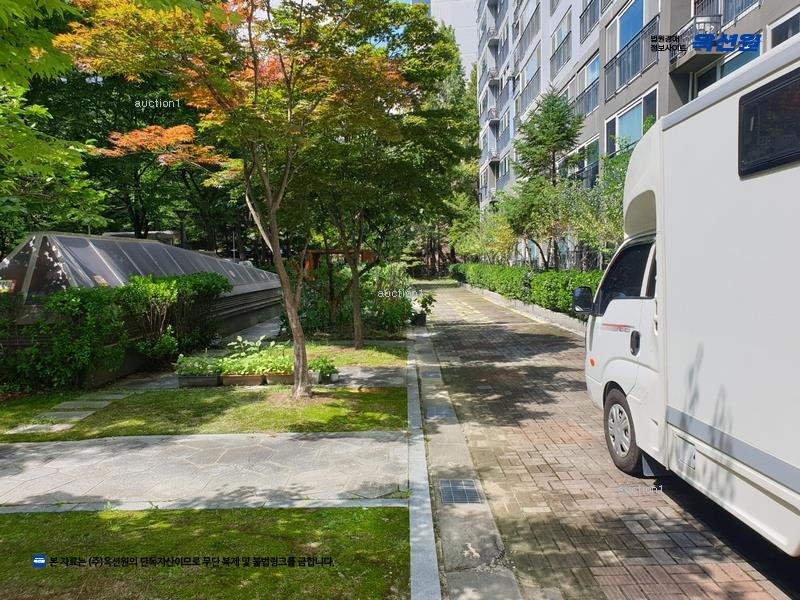 2025타경1569 충청북도 청주시 서원구 탑골로 6, 청주현진에버빌아파트 101동 8층 802호 아파트[공급35평형] 경매 이미지