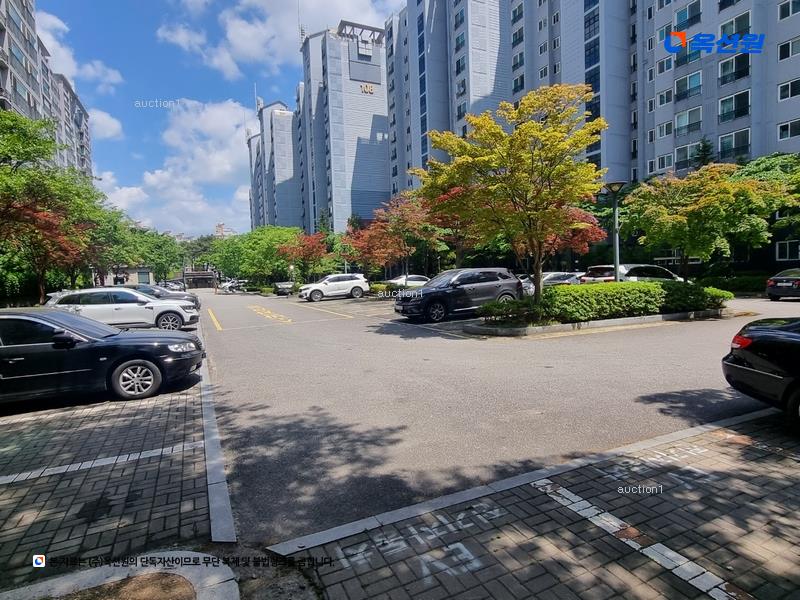 2025타경1569 충청북도 청주시 서원구 탑골로 6, 청주현진에버빌아파트 101동 8층 802호 아파트[공급35평형] 경매 이미지