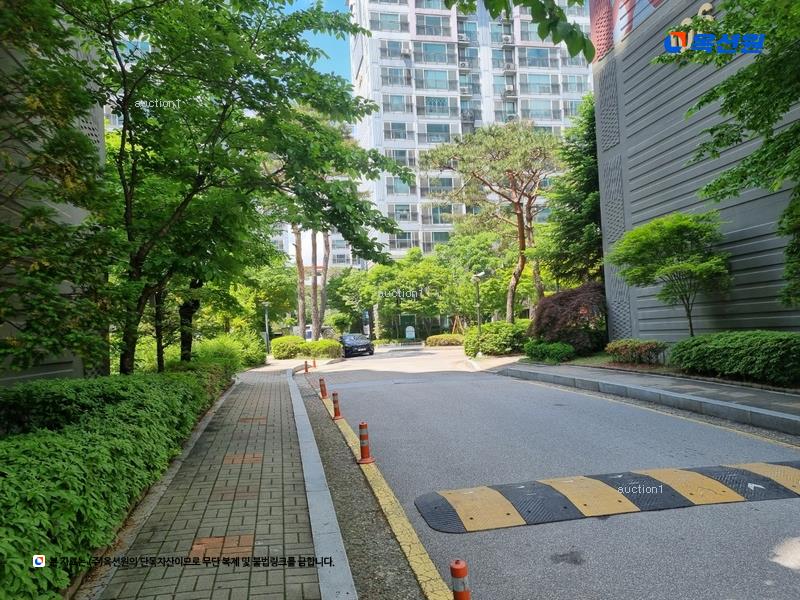 2025타경1569 충청북도 청주시 서원구 탑골로 6, 청주현진에버빌아파트 101동 8층 802호 아파트[공급35평형] 경매 이미지