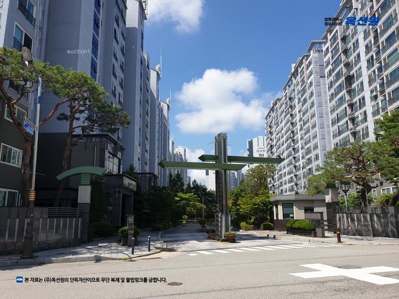 2025타경1569 충청북도 청주시 서원구 탑골로 6, 청주현진에버빌아파트 101동 8층 802호 아파트[공급35평형] 경매 이미지