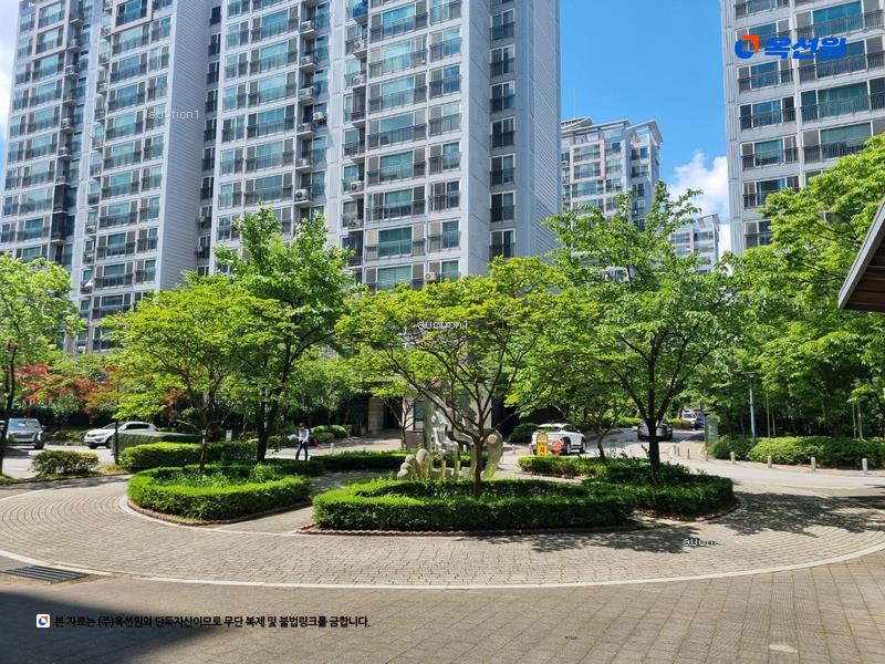 2025타경1569 충청북도 청주시 서원구 탑골로 6, 청주현진에버빌아파트 101동 8층 802호 아파트[공급35평형] 경매 이미지