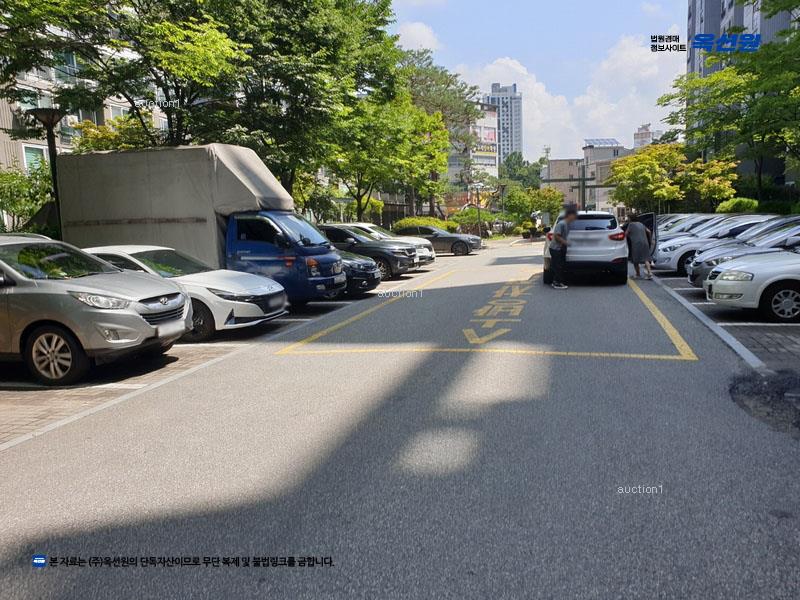 2025타경1569 충청북도 청주시 서원구 탑골로 6, 청주현진에버빌아파트 101동 8층 802호 아파트[공급35평형] 경매 이미지