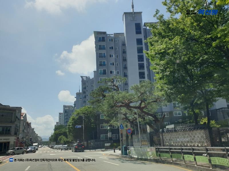 2025타경1569 충청북도 청주시 서원구 탑골로 6, 청주현진에버빌아파트 101동 8층 802호 아파트[공급35평형] 경매 이미지