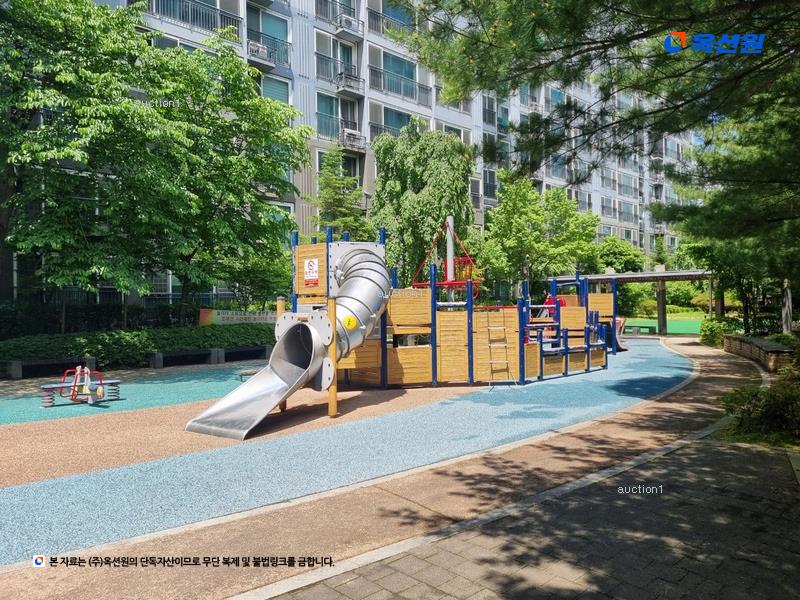 2025타경1569 충청북도 청주시 서원구 탑골로 6, 청주현진에버빌아파트 101동 8층 802호 아파트[공급35평형] 경매 이미지