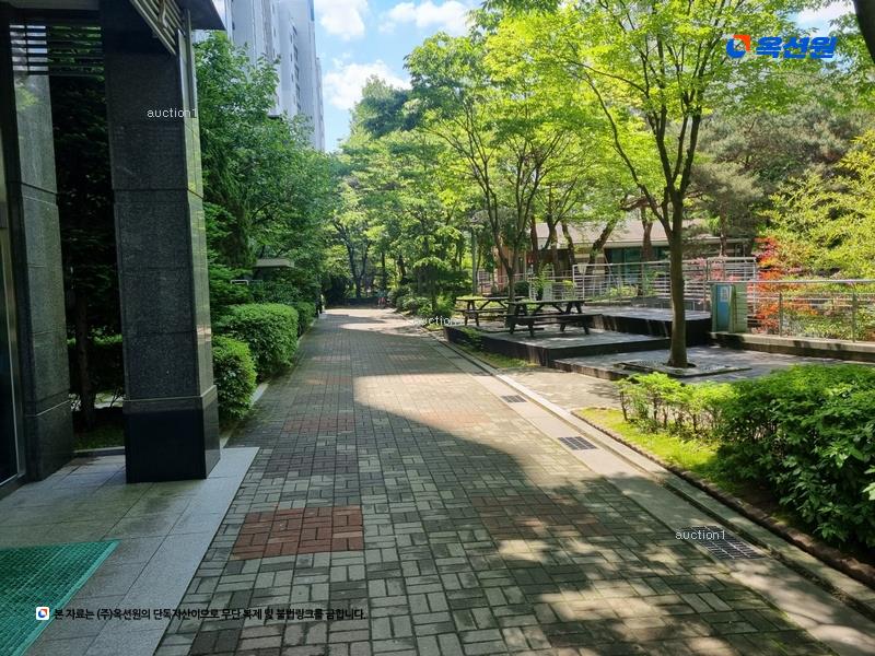2025타경1569 충청북도 청주시 서원구 탑골로 6, 청주현진에버빌아파트 101동 8층 802호 아파트[공급35평형] 경매 이미지