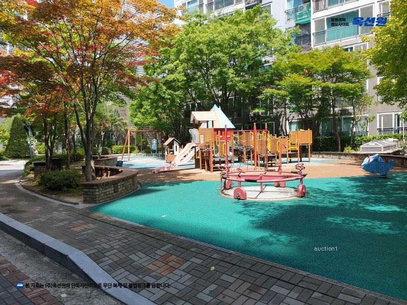 2025타경1569 충청북도 청주시 서원구 탑골로 6, 청주현진에버빌아파트 101동 8층 802호 아파트[공급35평형] 경매 이미지