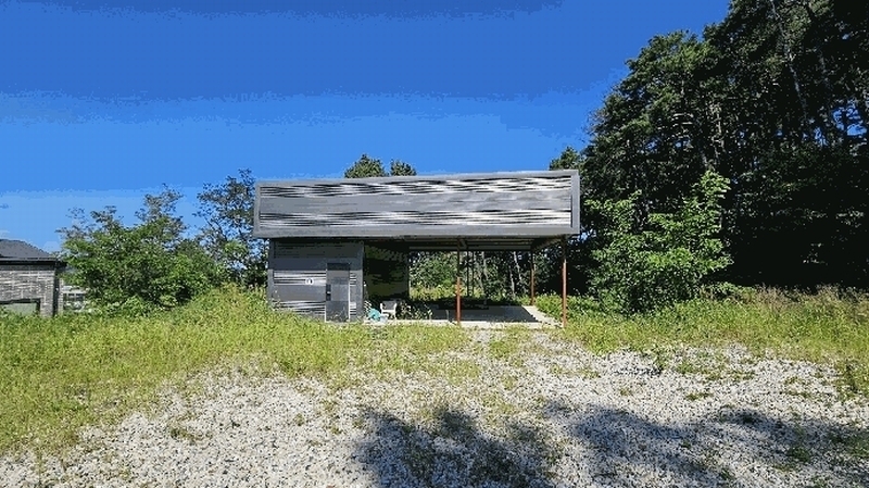 2025타경2364 충청북도 청주시 상당구 남일면 효촌리 45-92 근린시설 경매 이미지
