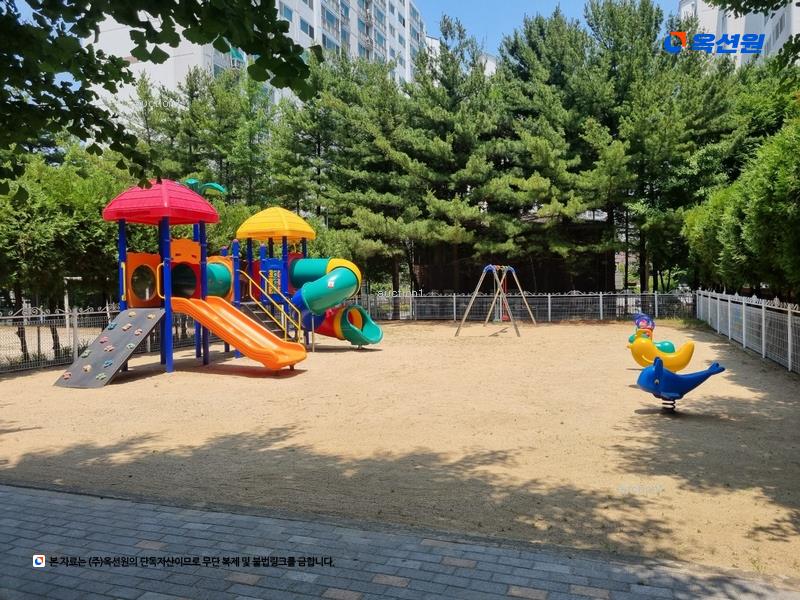 2025타경3480 충청북도 청주시 상당구 원봉로 52, 용암주공아파트1단지 103동 15층 1508호 아파트[공급21평형] 경매 이미지