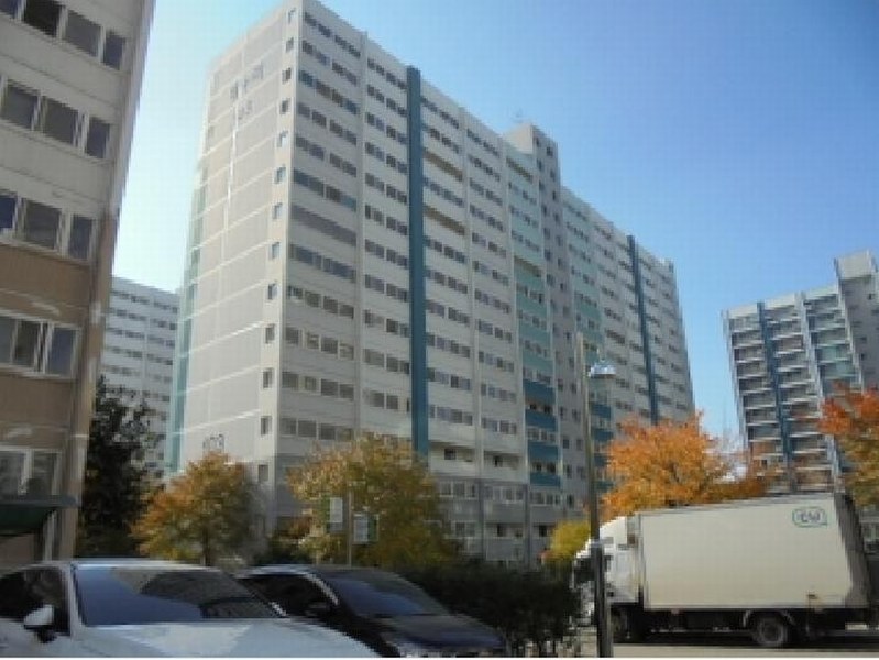 2025타경3480 충청북도 청주시 상당구 원봉로 52, 용암주공아파트1단지 103동 15층 1508호 아파트[공급21평형] 경매 이미지