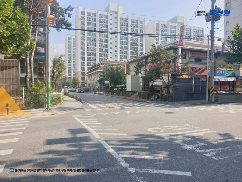 2025타경3480 충청북도 청주시 상당구 원봉로 52, 용암주공아파트1단지 103동 15층 1508호 아파트[공급21평형] 경매 이미지