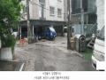 2025타경9716 서울특별시 금천구 독산동 1006-124 다세대(빌라) 경매 이미지