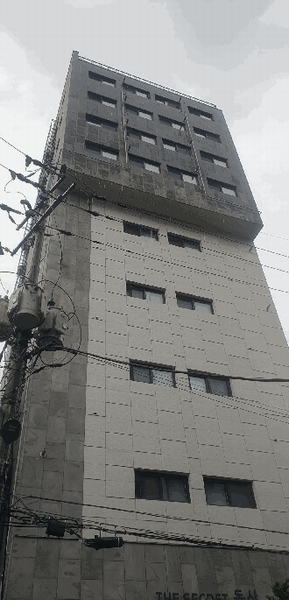 2025타경9716 서울특별시 금천구 독산동 1006-124 다세대(빌라) 경매 이미지
