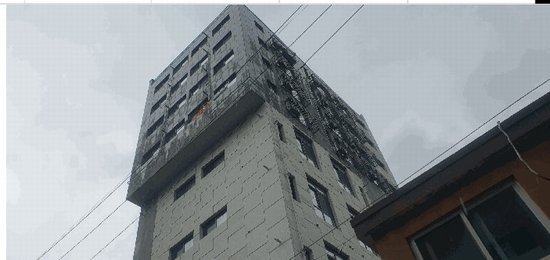 2025타경9716 서울특별시 금천구 독산동 1006-124 다세대(빌라) 경매 이미지